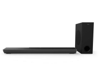 Philips TAPB603 - 579614 - zdjęcie 1